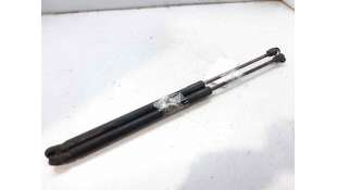 AMORTIGUADORES MALETERO / PORTON AUDI A3 (2003-2010) 1.9 TDI 105CV 1896CC - L. 6948934 / 8P4827552B